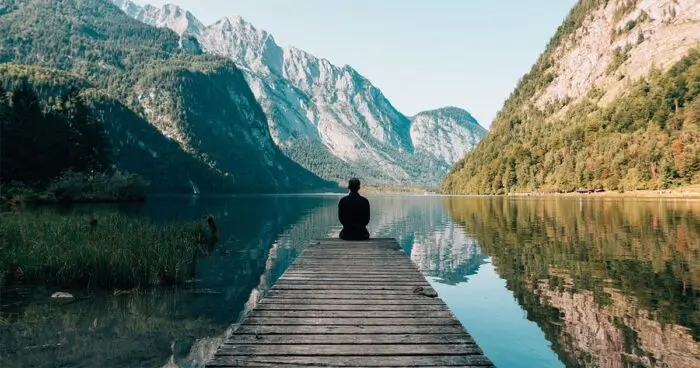 Bienvenidos a la Meditación 6 mindfulness conciencia plena