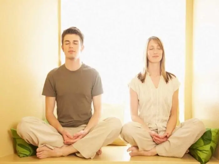 Meditación Zazen 2 zazen e1643167794789