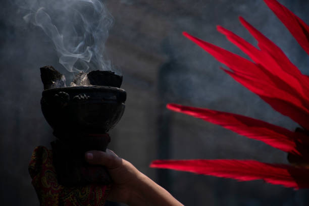 Comprar incensarios e inciensos 4 incienso de copal