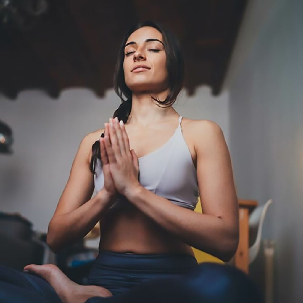 ¿Qué es la meditación trascendental? 2 meditacion trascendental 01