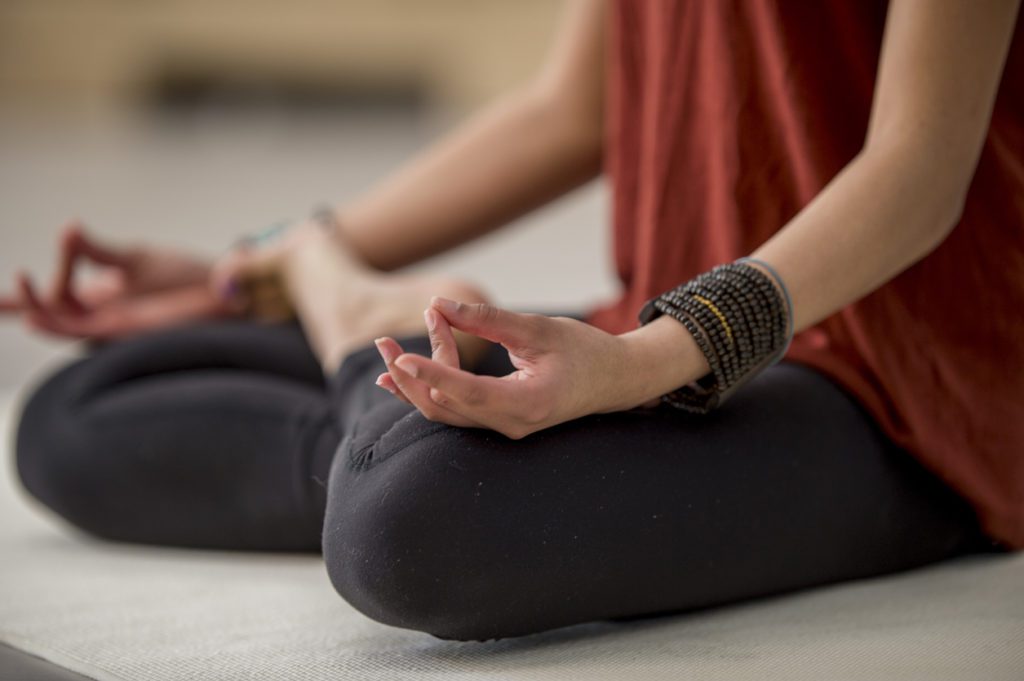 ¿Qué es la meditación trascendental? 4 meditaicon trascendental 03