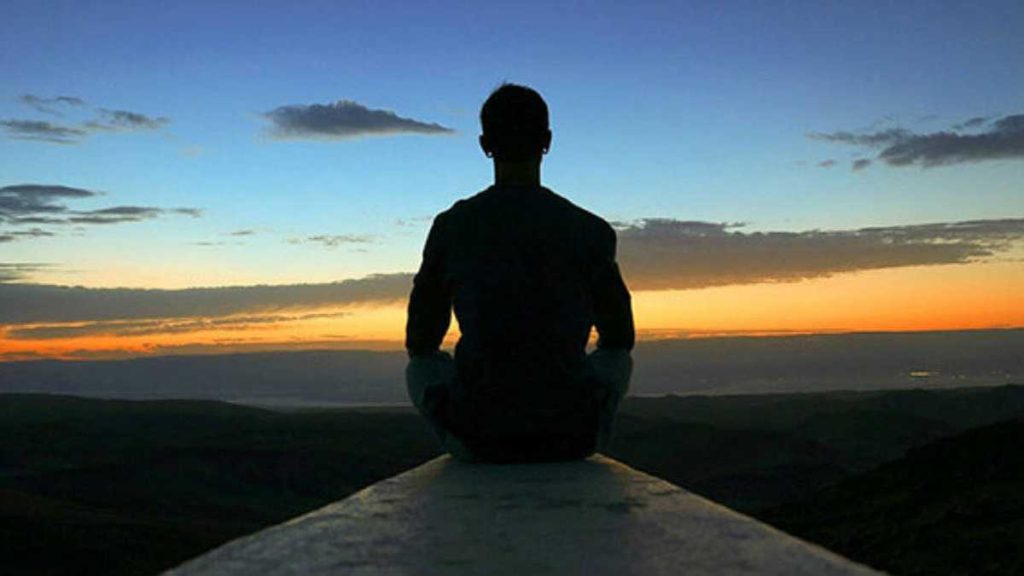 Meditación para ejecutivos 2 meditacion para ejecutivos 1
