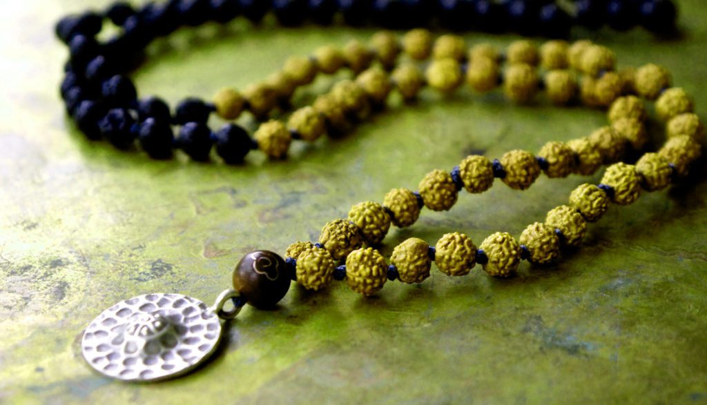 El Japa Mala auténtico 2 autentico japa mala