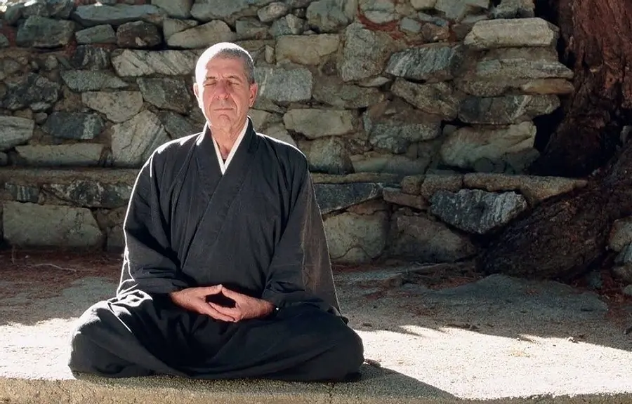 Bienvenidos a la Meditación 7 zazen