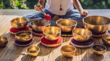 Cómo comprar tu primer cuenco tibetano 8 comprar cuencos tibetanos