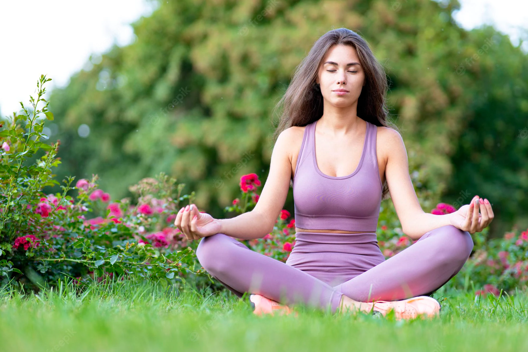 Comprar Ropa para meditar 2 ropa de mujer para meditar