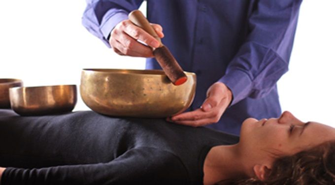 Terapia con cuencos tibetanos para aliviar el estrés y el dolor 2 terapia con cuencos tibetanos pra aliviar el estres y el dolor