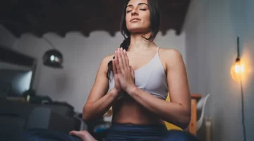 Cómo alinear los chakras: guía esencial 7 Cómo alinear los chakras