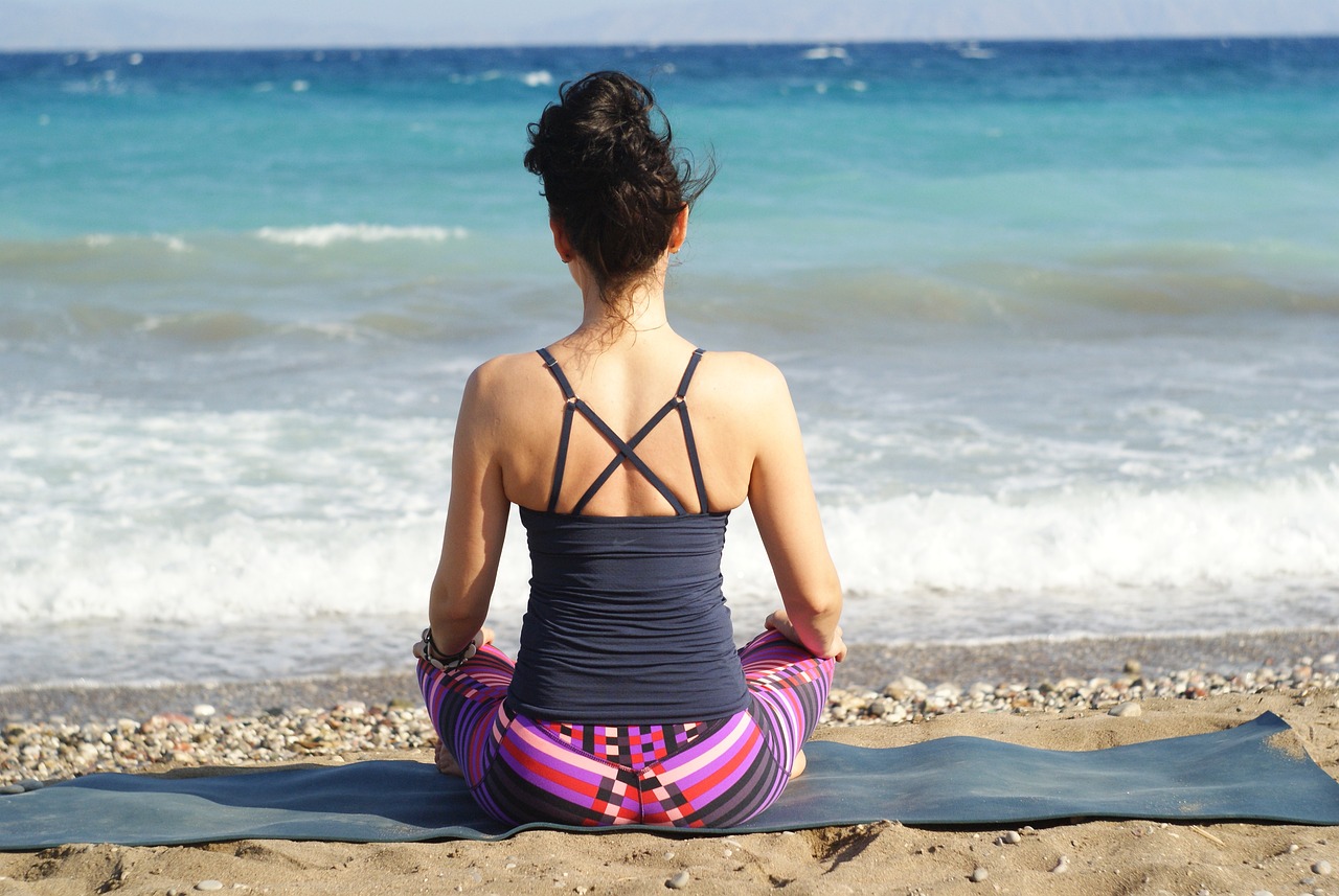 Comprar Ropa para meditar 7 ropa para meditar
