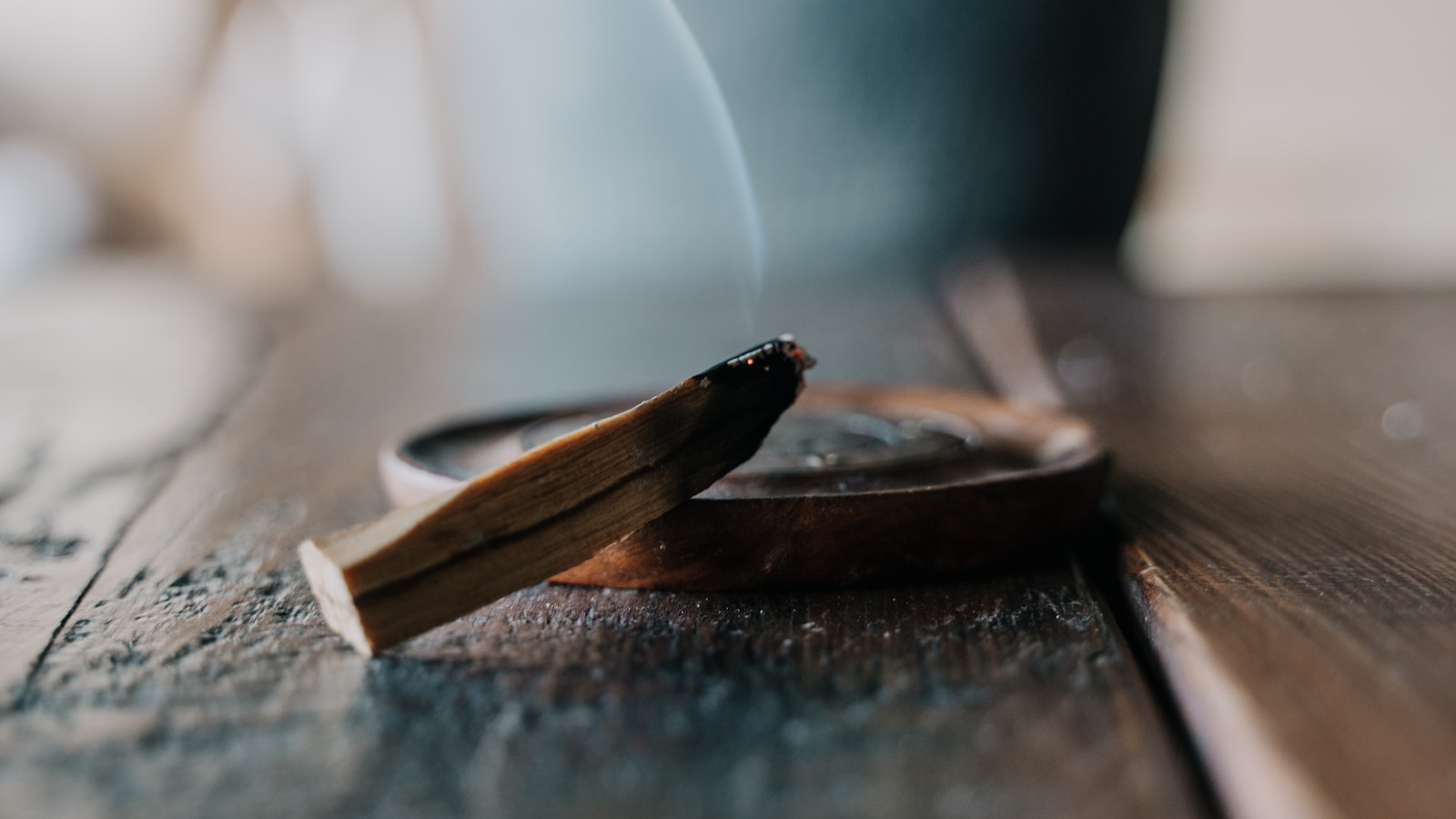 Comprar incensarios e inciensos 2 incienso para meditar