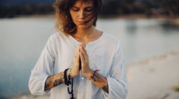 Qué es un mantra 4 que es un mantra