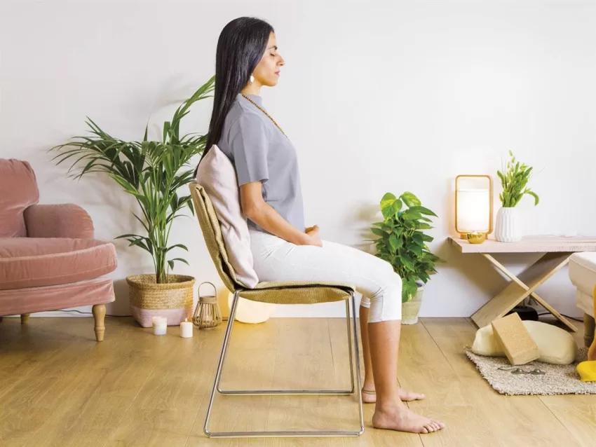 meditar sentado silla c2a492e5 1200x900