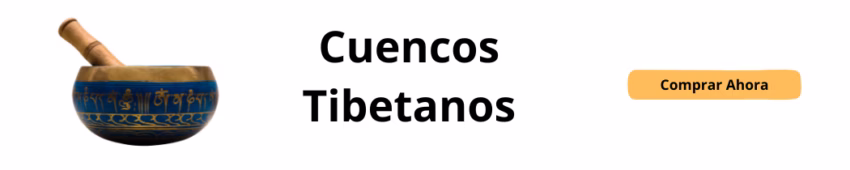 cuencos tibetanos cuencos tibetanos