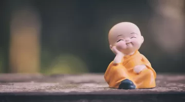 Budismo y Meditación 7 budismo y meditacion
