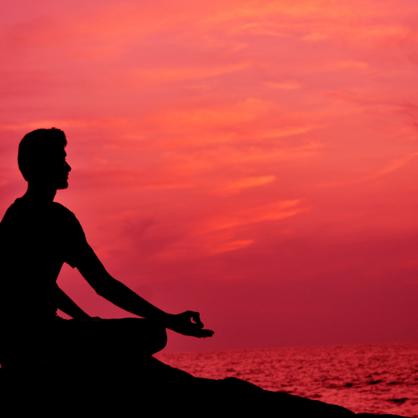 Beneficios Científicos de la Meditación Vipassana