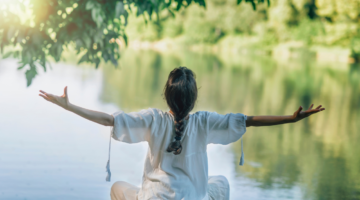 Meditación Metta para la sanación emocional: Guía esencial 6 Meditación Metta para la sanación emocional