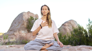 Origen de la Meditación Metta: guía esencial 7 Origen de la meditación Metta