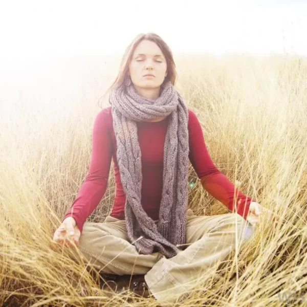 Cómo incorporar la meditación trascendental en tu rutina diaria.