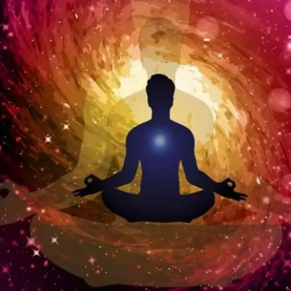 beneficios meditacion trascendental