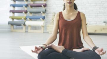 Beneficios Mentales y Físicos de la Meditación Zazen: Una Perspectiva Científica 9 beneficios mentales y fisicos del zazen