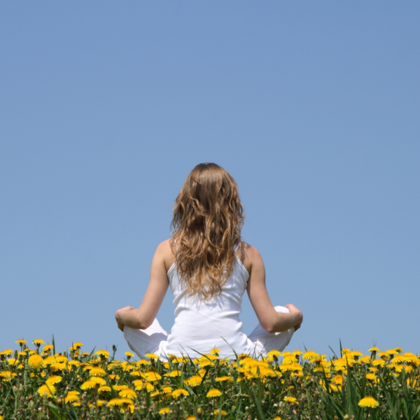 mindfulness para gestión emocional