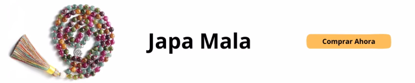 japa mala 1