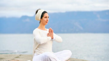 Meditación Kundalini: Todo lo que Necesitas Saber para Despertar tu Energía Interior 5 kundalini
