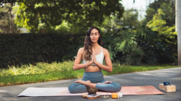 Meditación Metta: Guía Completa para Cultivar el Amor Bondadoso 5 metta