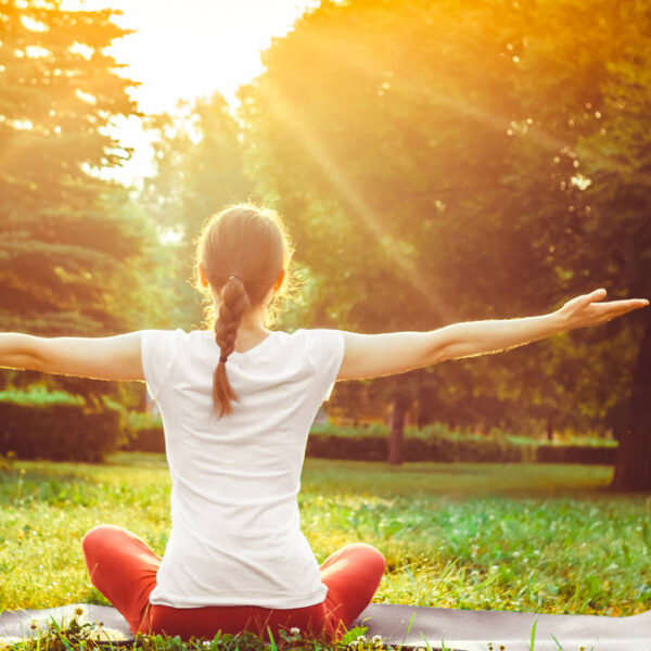 Meditación Trascendental vs otras formas de meditación