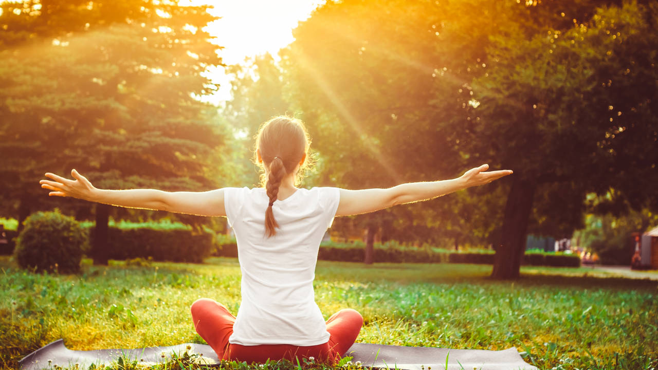Meditación Trascendental vs otras formas de meditación