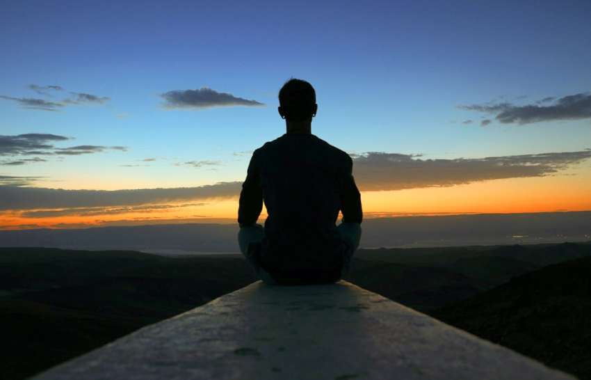 ¿Qué es la Meditación Vipassana y Cómo Practicarla para Transformar tu Vida? 2 vipassana 1