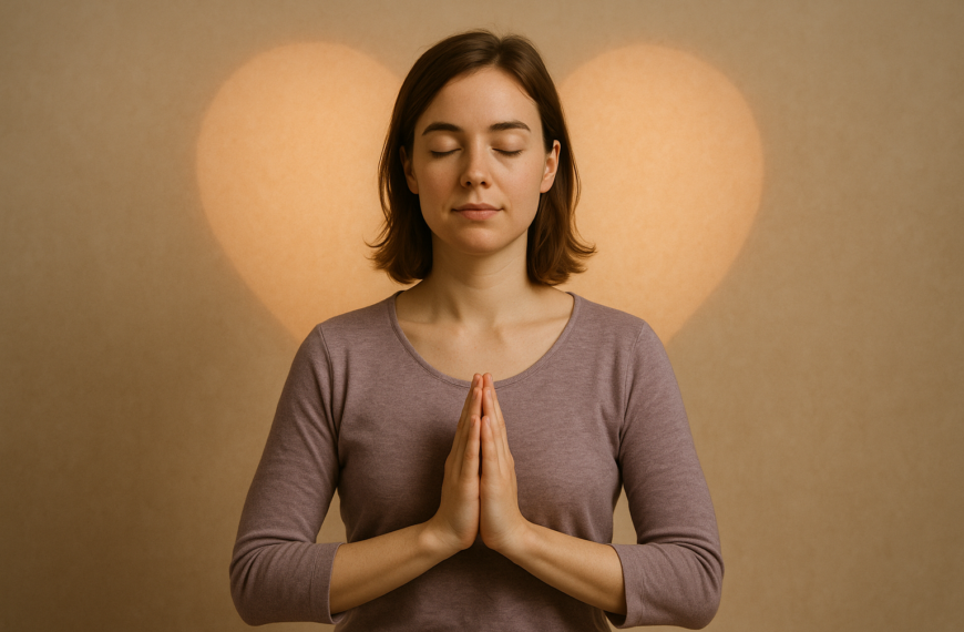 Bienvenidos a la Meditación 6 Meditación para el Amor Propio y Autoestima: Cómo Fortalecer tu Confianza Interior