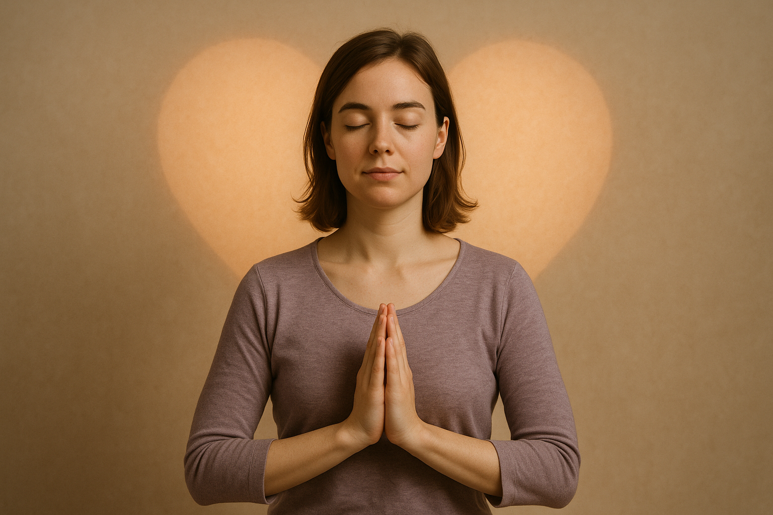 Meditación para el Amor Propio y Autoestima