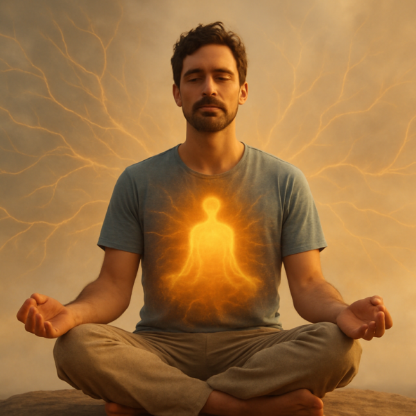 Meditación para Aumentar la Resiliencia Emocional